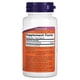 thumbnail image 2 of NOW FOODS COQ10 30MG SALUD CARDIOVASCULAR 60VCAPS, 2 of 5