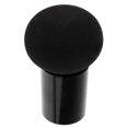 thumbnail image 1 of Esponja de polvo suelta y prensada húmeda y seca Esponja de cabeza grande Licuadora de maquillaje Herramientas de belleza para maquilladores y princip - Negro, tal se describe Baoblaze Esponja de maquillaje, 1 of 8