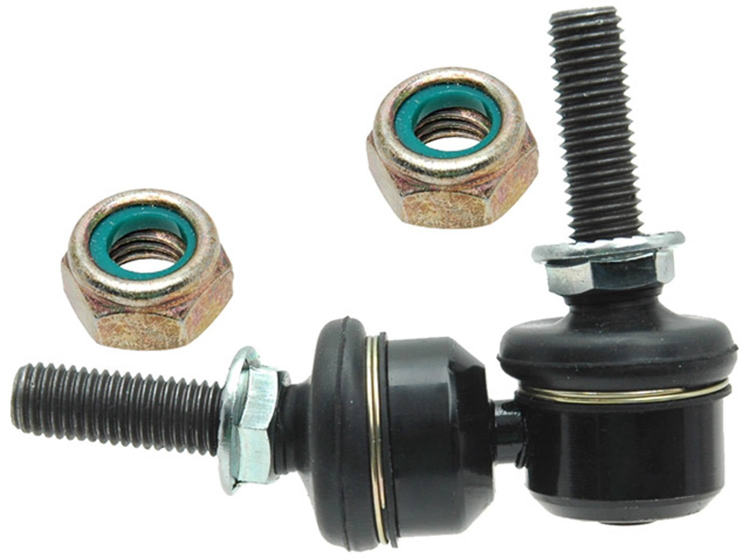 ACDelco 45G0095 Suspension Stabilizer Bar Link