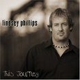 thumbnail image 1 of Ce Voyage, 1 of 2