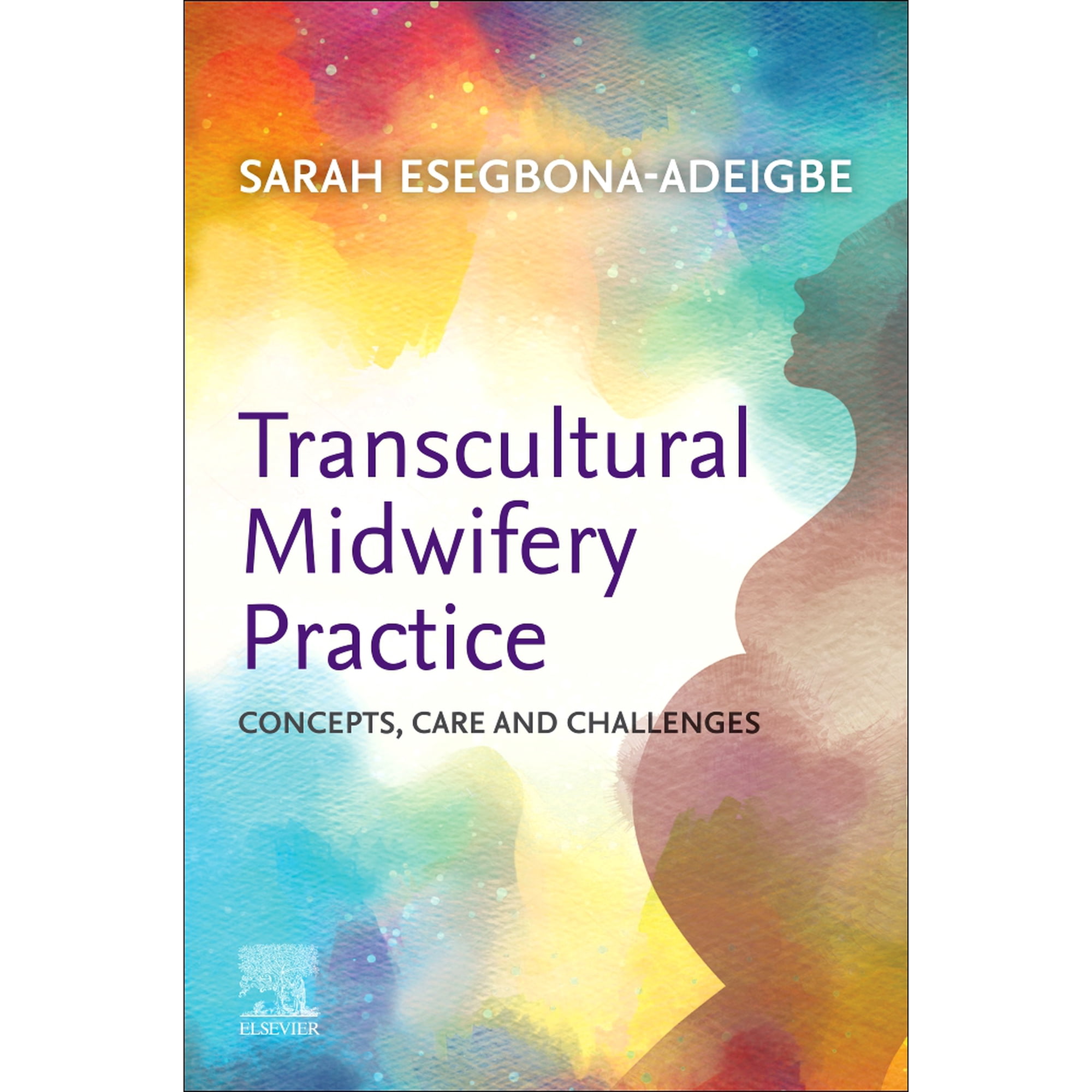 Transcultural Midwifery Practice