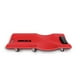 thumbnail image 1 of Cama Termoformada con 6 Ruedas Giratorias 36 MIKELS ., 1 of 3