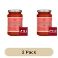 thumbnail image 2 of M&S Classic Tomato Everything Sauce 500g, British Import (Pack of 2), 2 of 3