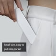 thumbnail image 4 of TIMIFIS Portable Bone-conduction Sound Box White Noise Sleep Sound To Promote Sleep And Reduce Restlessness To Sleep Wireless Mini Sound Box -, 4 of 7