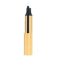 thumbnail image 5 of Grande Cosmetics GrandeBrow Brow Enhancing Serum, 0.17 Oz, 5 of 8