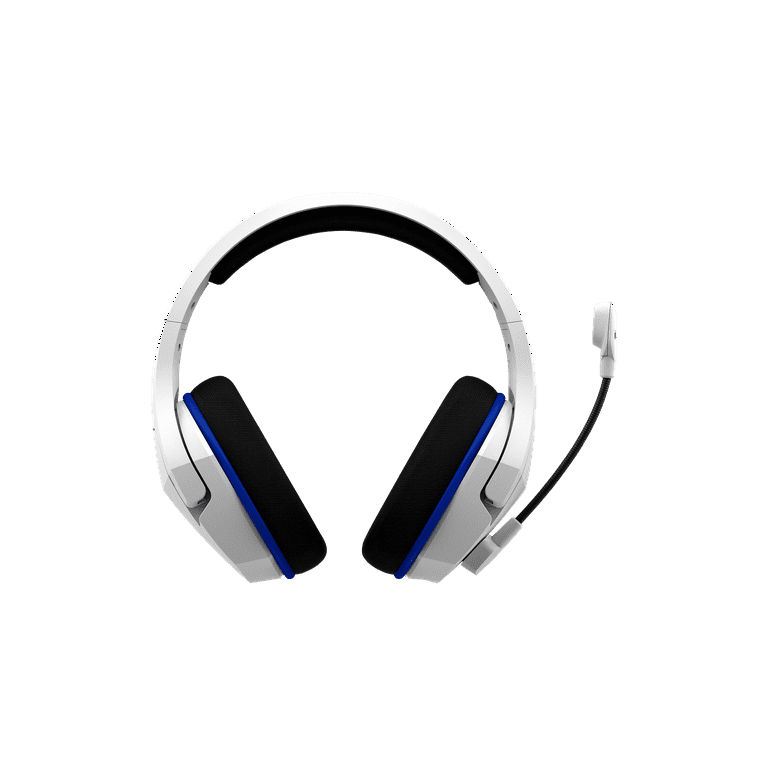 HyperX Cloud Stinger Core - Wireless Gaming Headset