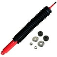 thumbnail image 2 of For Jeep Wrangler 1987-1995 New Set of 4 MonoMax Shocks Struts - BuyAutoParts, 2 of 5