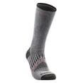 thumbnail image 5 of Avalanche Men's Everyday Performance Blister Resistant Crew Socks, 5 of 9