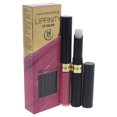 thumbnail image 1 of Barra de labios Max Factor Max Factor Lipfinity - # 022 Forever Lolita Barra de labios Dama 4.2g, 1 of 1