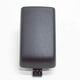thumbnail image 5 of Door Handle Cap Cover for Land Rover Discovery 4 Discovery 3 LR3 CXJ500060 Front Right Hand or Both Rear Doors, 5 of 5