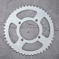 thumbnail image 4 of Rear Sprocket Cog, Chain Sprocket Sprocket Cog Professional  For Keep The 428 Chain Work, 4 of 8