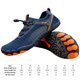 thumbnail image 2 of Zapatos de agua zapatillas de buceo suaves y transpirables zapatos casuales para deportes acuáticos, 2 of 9