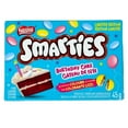 thumbnail image 1 of Smarties Birthday Cake - 45g case 24, 1 of 3