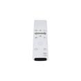 thumbnail image 4 of Control Compatible Samsung UHD Smart TV Negro Accesos Directos Netflix y Amazon, 4 of 9