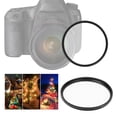 thumbnail image 1 of Filtre 72mm pour Objectifs d'Appareil Photo ////, 1 of 8