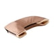 thumbnail image 3 of Guantes anticongelantes para cochecito de bebé, accesorios portátiles para cochecito de bebé caqui, 3 of 9