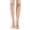 Beige, variante sur GDREDA Bas Élégants pour Femmes Élégants Unis 2 Pcs Accrochage - Bas Fins d'Été pour Tous les Jours Noir, Taille Unique