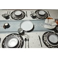 thumbnail image 6 of Yellowstone Rectangular Kitchen Table Placemat, Beth Collection, 6 of 7