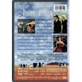 thumbnail image 3 of For Richer Or Poorer [DVD], 3 of 3