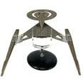 thumbnail image 4 of Star Trek Big Ship Collection - U.S.S. Discovery NCC-1031-A (Edition 31), 4 of 9