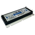 thumbnail image 2 of VI-223-IW CONVERTER MOD DC/DC 24V 100W, 2 of 2