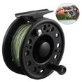 thumbnail image 3 of Pesca Con Mosca De 3,1 Pulgadas Yuarrent OD006238-00, 3 of 7