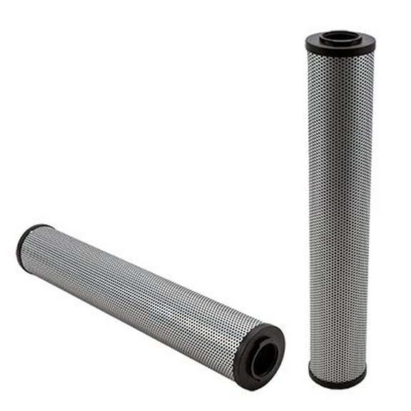 Wix Carbon Canister Filter - W66B10GV