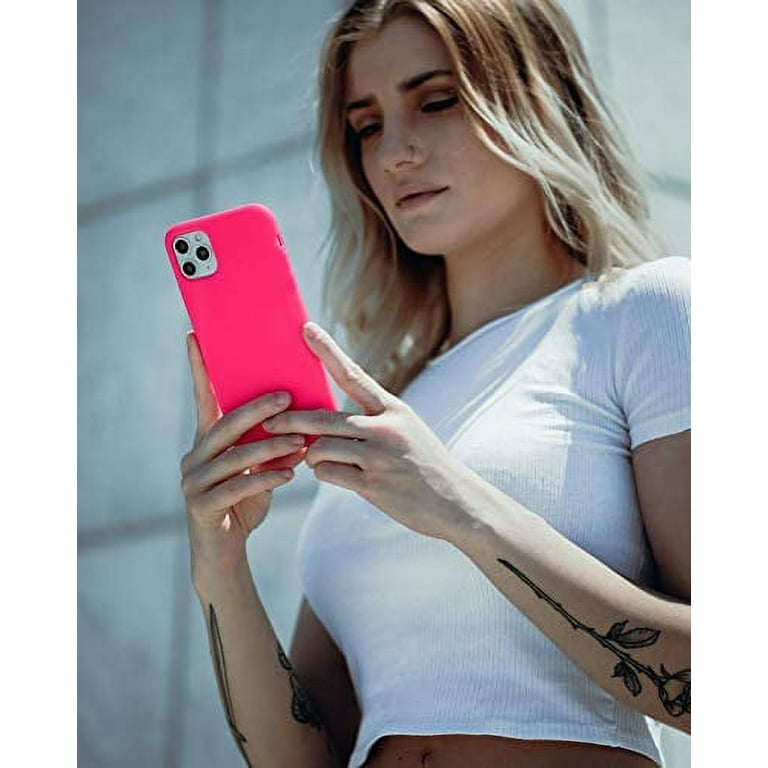 FELONY CASE - iPhone 13 and iPhone 14 Case - Stylish Neon FELONY CASE - iPhone 13 and iPhone 14 Case - Stylish Neon