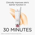 thumbnail image 4 of Set de regalo para el cuidado de la piel Elizabeth Arden Eight Hour® Nourishing, 4 of 8