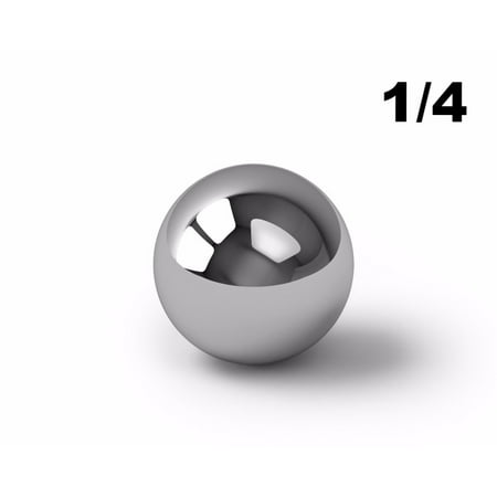 - 1/4