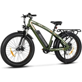 kent kzr mountain bike price