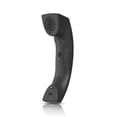 thumbnail image 2 of Teléfono Inalámbrico Ubiquiti G3 Bluetooth 5.2 Pantalla 0.96", 2 of 7