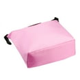 thumbnail image 3 of (2-Pack) Rinsvye Waterproof Thermal Cooler insulated Womens Lunch Bags for Work insulated Large Lunch Box Portable Tote Raiders Lunch Bag Storage Picnic Bags, 3 of 7