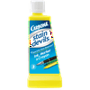 1.7OZ Stain Devils #3