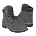 thumbnail image 1 of BOTINES CABALLERO TORRENTE SL802K SIMIPIEL GRIS, 1 of 4
