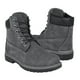 thumbnail image 1 of BOTINES CABALLERO TORRENTE SL802K SIMIPIEL GRIS, 1 of 4