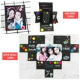 thumbnail image 2 of stanreset Surprise Photo Box Exploding DIY Photo Album for Birthday Anniversary Wedding, 2 of 6