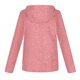 thumbnail image 1 of Regatta - Sudadera polar Modelo Kizmit II para Mujer (Balsam Green), 1 of 3