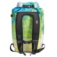 thumbnail image 3 of IceMule Jaunt Grand 15 Litres 12 Peut Doux Isolé Imperméable Sac à Dos Refroidisseur, 3 of 12