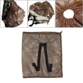 thumbnail image 4 of Bolsa de Señuelo de de Bolsa de Cebo de de Pavo de Aves Acuáticas - 74cm Amarillo DYNWAVEMX Bolsa de caza de camuflaje, 4 of 8