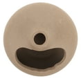 thumbnail image 4 of Porta incienso de cerámica de Palo Santo hecho a mano para quemar incienso, soporte estético para decoración del hogar, cuenco de terracota único para incienso y salvia, 4 of 8