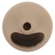 thumbnail image 4 of Porta incienso de cerámica de Palo Santo hecho a mano para quemar incienso, soporte estético para decoración del hogar, cuenco de terracota único para incienso y salvia, 4 of 8