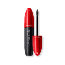 Revlon Ultimate All-in-One Mascara