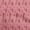 Light Pink, variant on oneOone Viscose Chiffon Light Peach Fabric Tropical Sewing Craft Projects Fabric Prints By Yard 42 Inch Wide