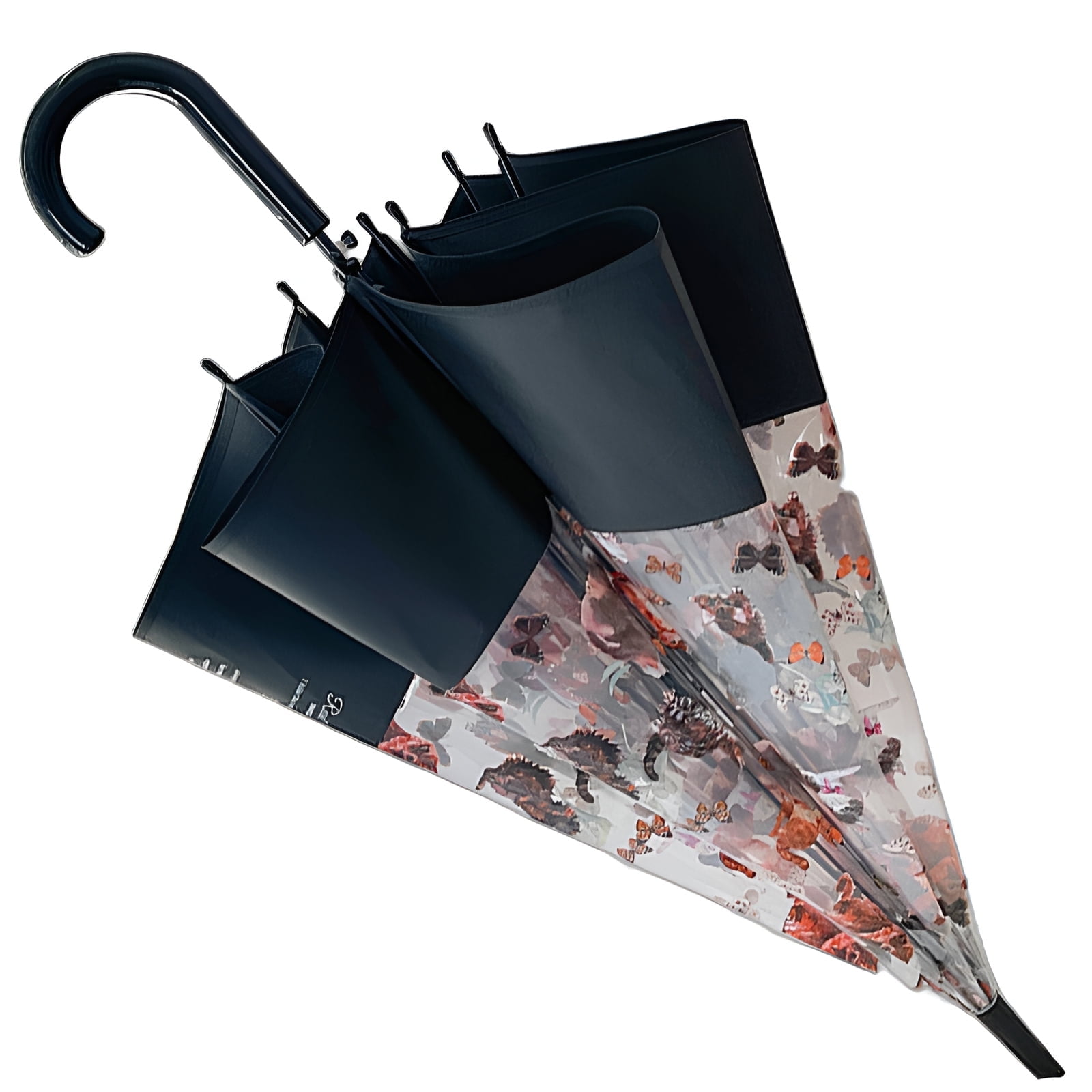 Canopi by ShedRain 52