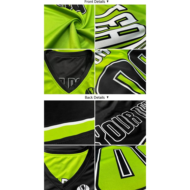 Basketball Reversible Sets black/white incl. PRINT (your name