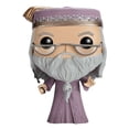 thumbnail image 1 of Funko Pop! Harry Potter Albus Dumbledore 15 - S010 Funko 15, 1 of 2