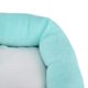 thumbnail image 5 of Cojín De Sofá Pequeño Nido De Sofá Para Mascotas, Sofá Para Dormir Para Mascotas, Cama De Hámster Para Dormir Para Mascotas OTVIAP Hamster Sofa Bed, 5 of 8