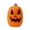 Style C, variant on Halloween Decorations Outdoor Solar Scary-Eyeball Lights, 6 LEDs Green Eyeball Swaying Firefly-Lights, Waterproof Solar-Path-Lights for Garden/Yard/Patio/Party Decor