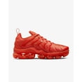 thumbnail image 2 of Women's Nike Air Vapormax Plus Mantra Orange/Cinnabar-Orng (DZ4440 800) - 6.5, 2 of 5